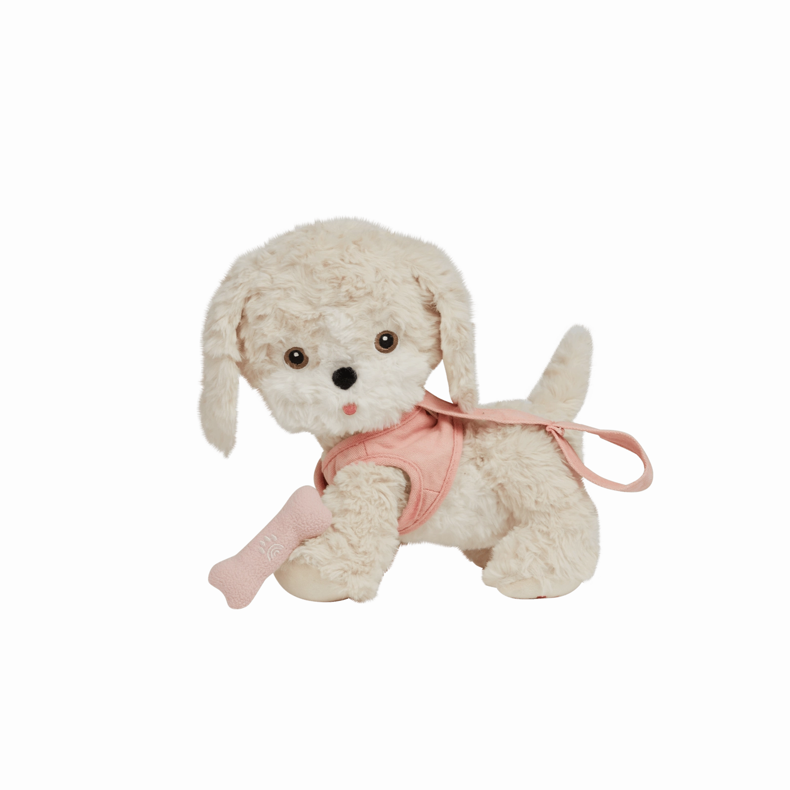 Olli Ella Dinkum Dog Cookie