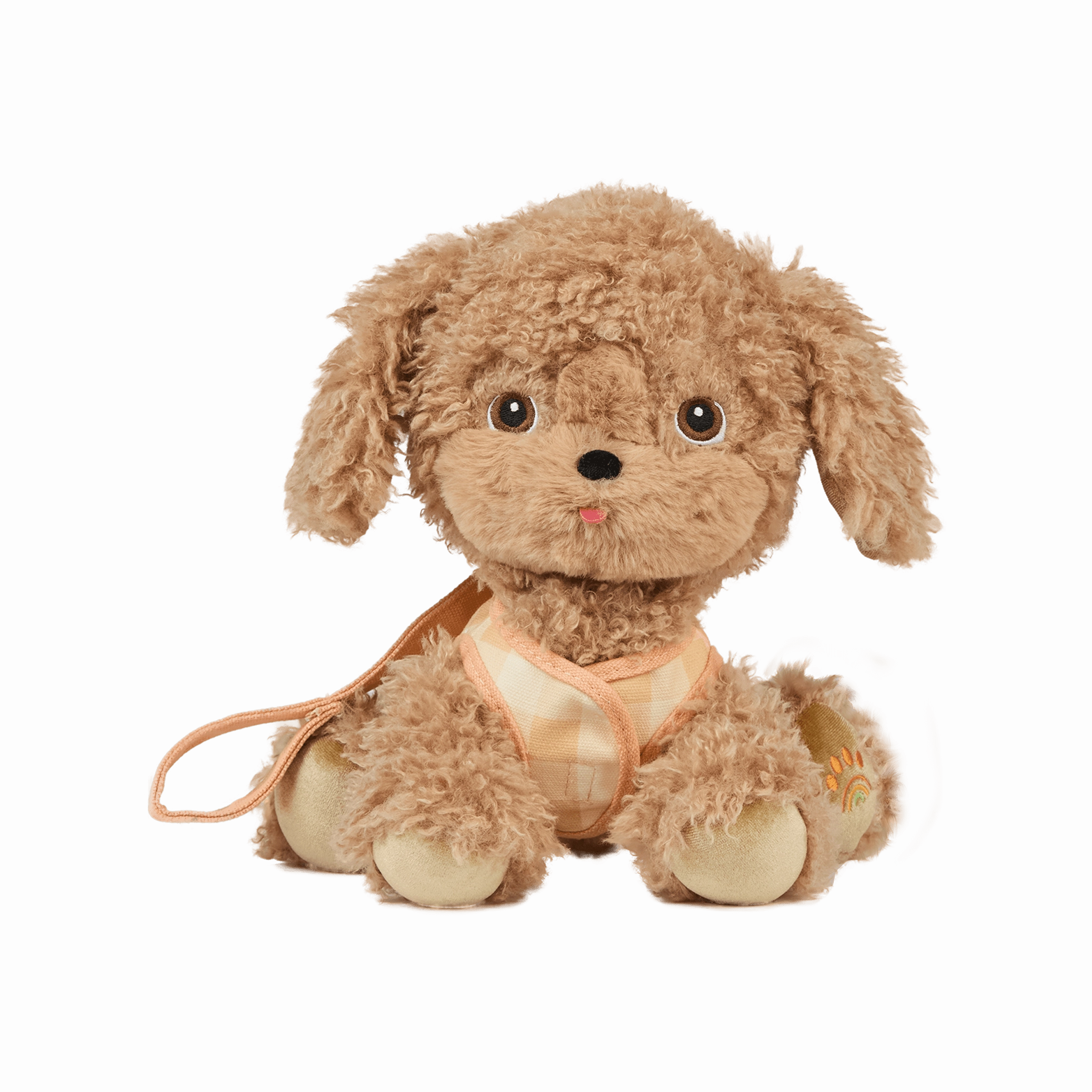 Olli Ella Dinkum Dog