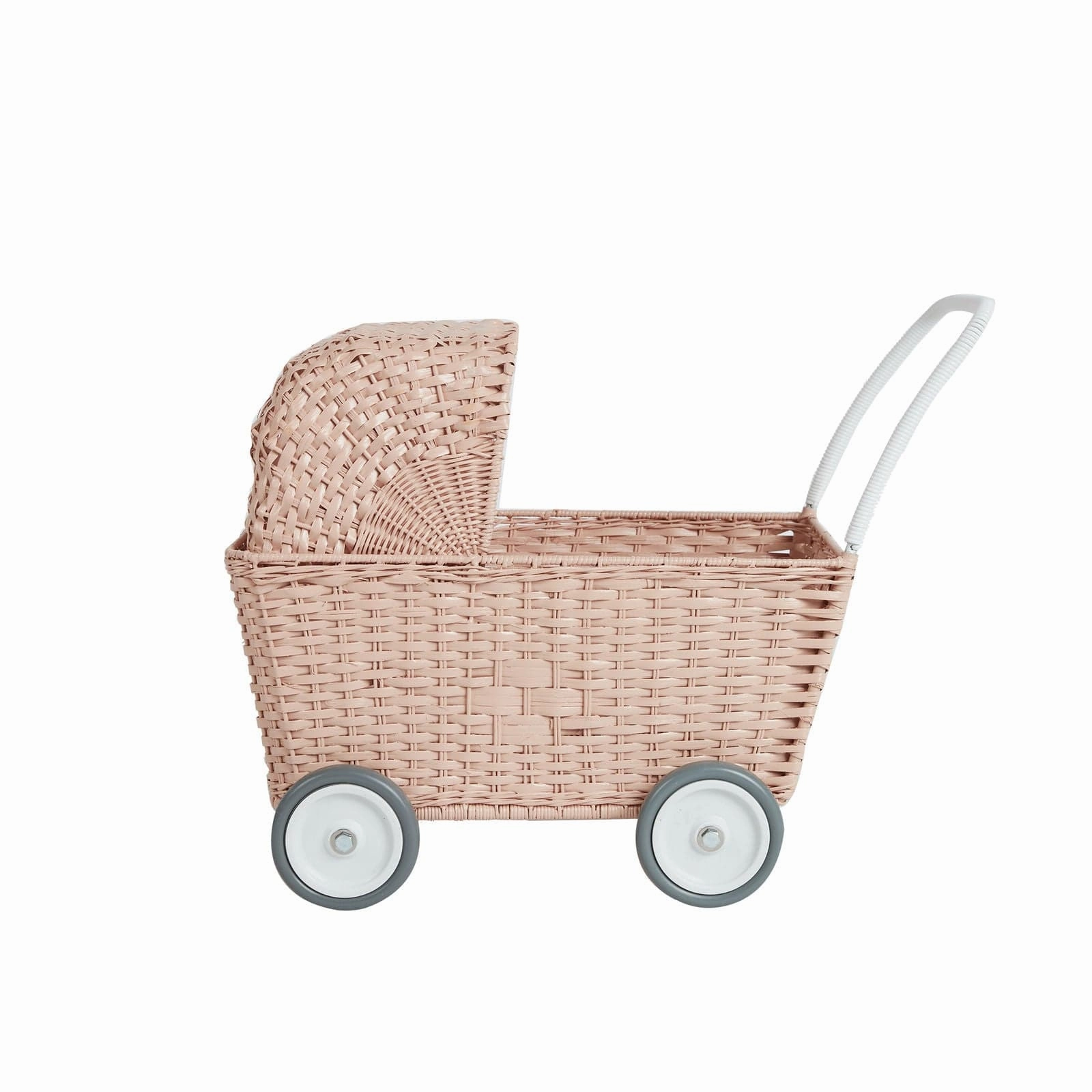Olli Ella Doll Strolley