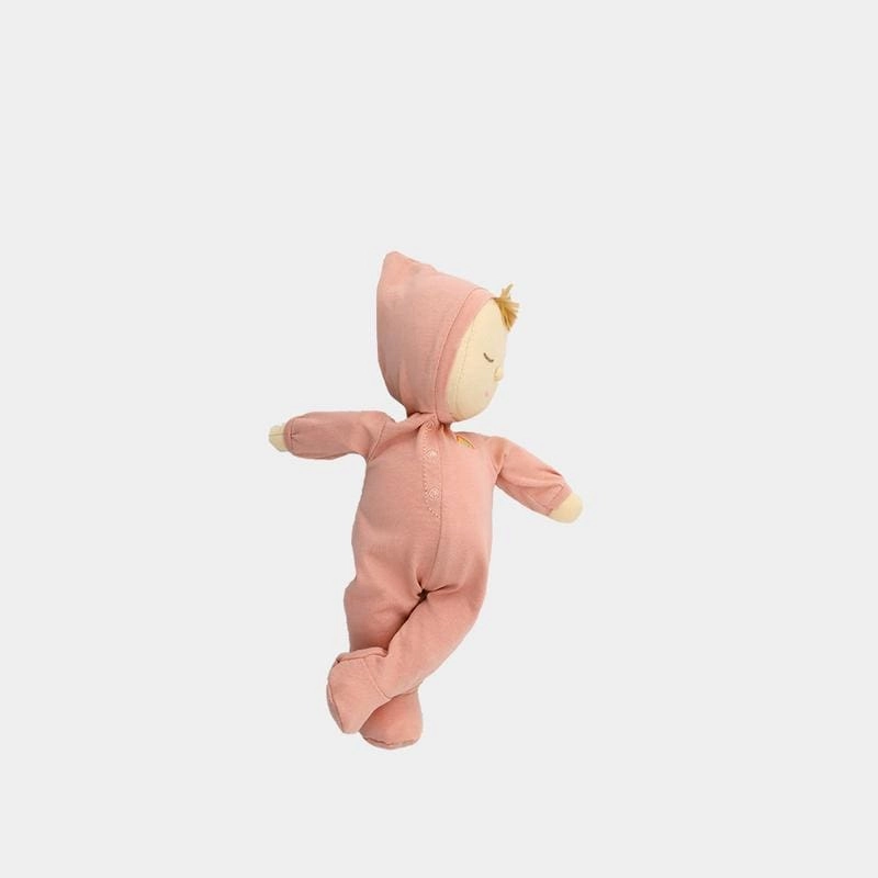 Olli Ella Dozy Dinkum Doll - Moppet