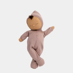 Olli Ella Dozy Dinkum Doll - Pip