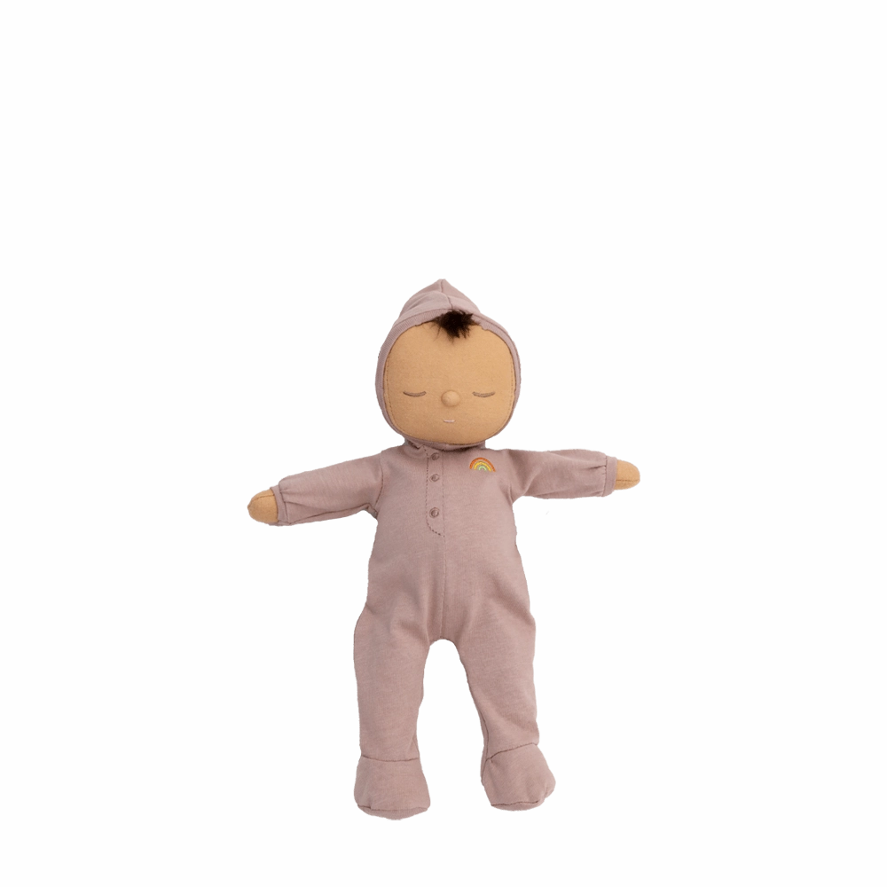 Olli Ella Dozy Dinkum Doll - Pip