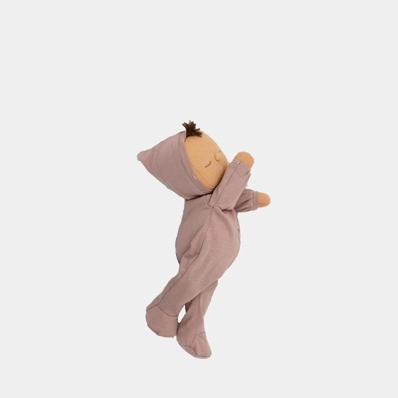 Olli Ella Dozy Dinkum Doll - Pip