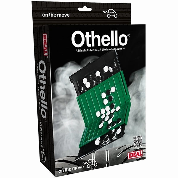 Othello