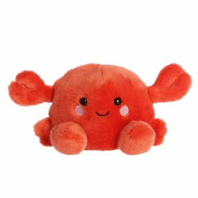 Palm Pal - Snippy Crab
