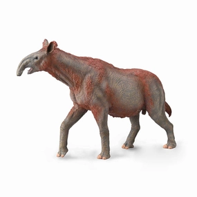 Paraceratherium - Deluxe