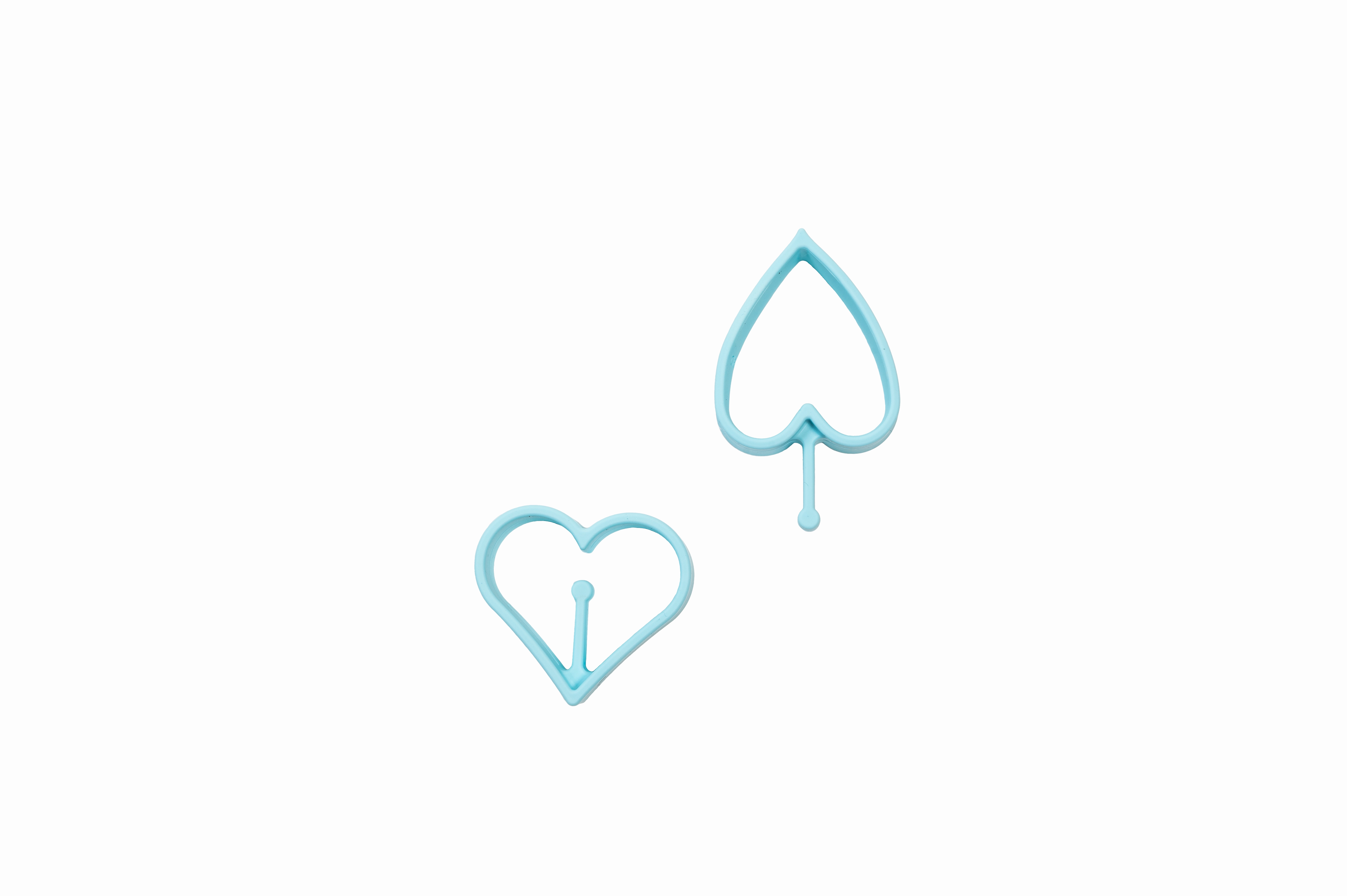 Pastel Magic Flip Set