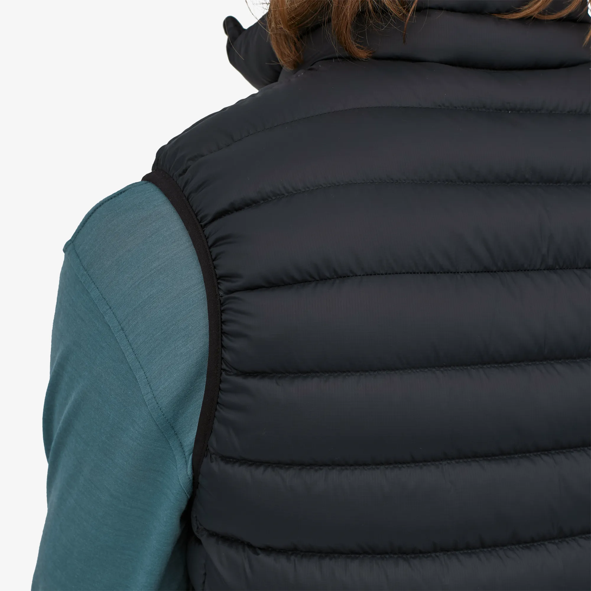 Patagonia Mens Jackets & Vests Men's Down Sweater™ Vest