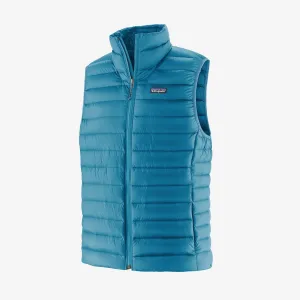 Patagonia Mens Jackets & Vests Men's Down Sweater Vest