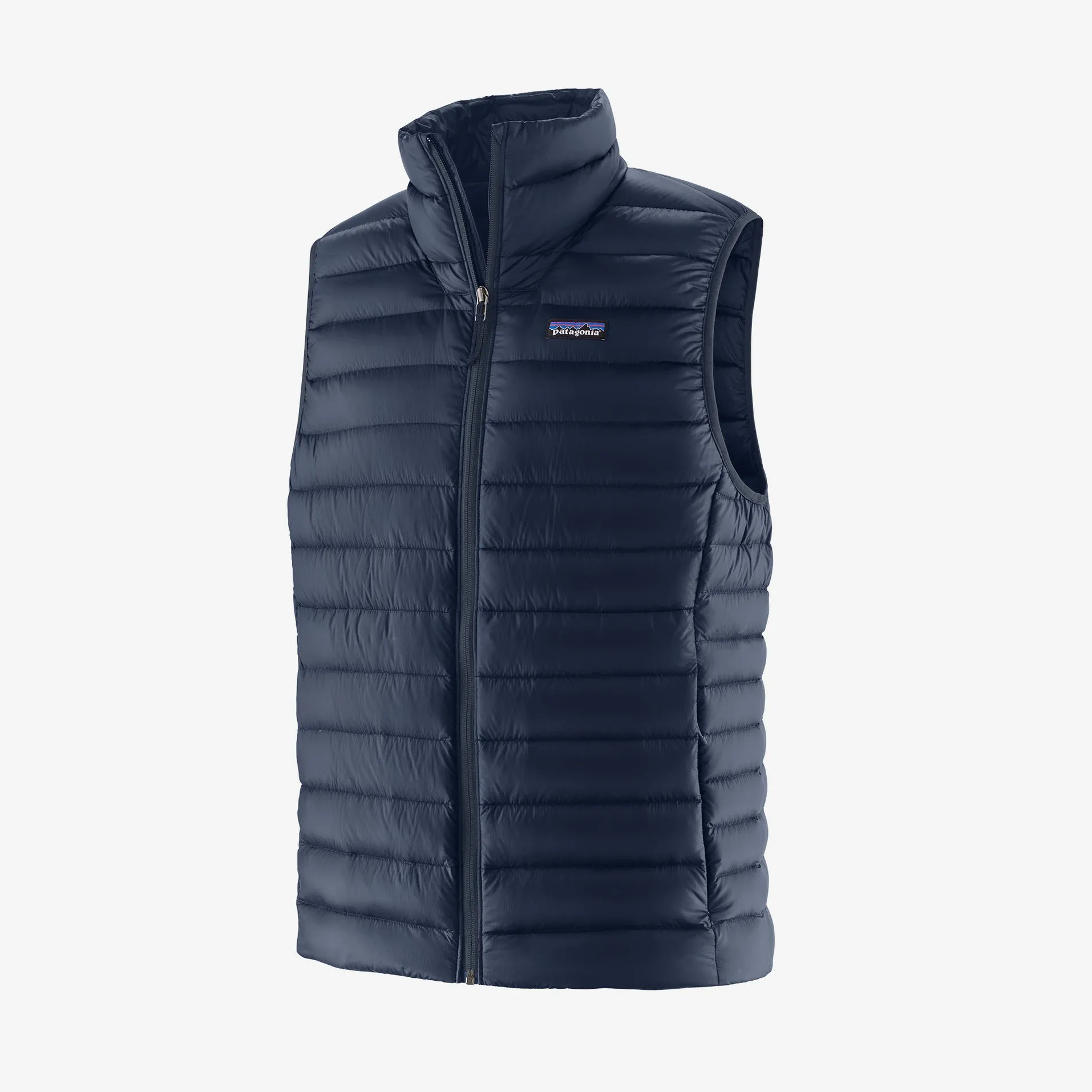 Patagonia Mens Jackets & Vests Men's Down Sweater™ Vest