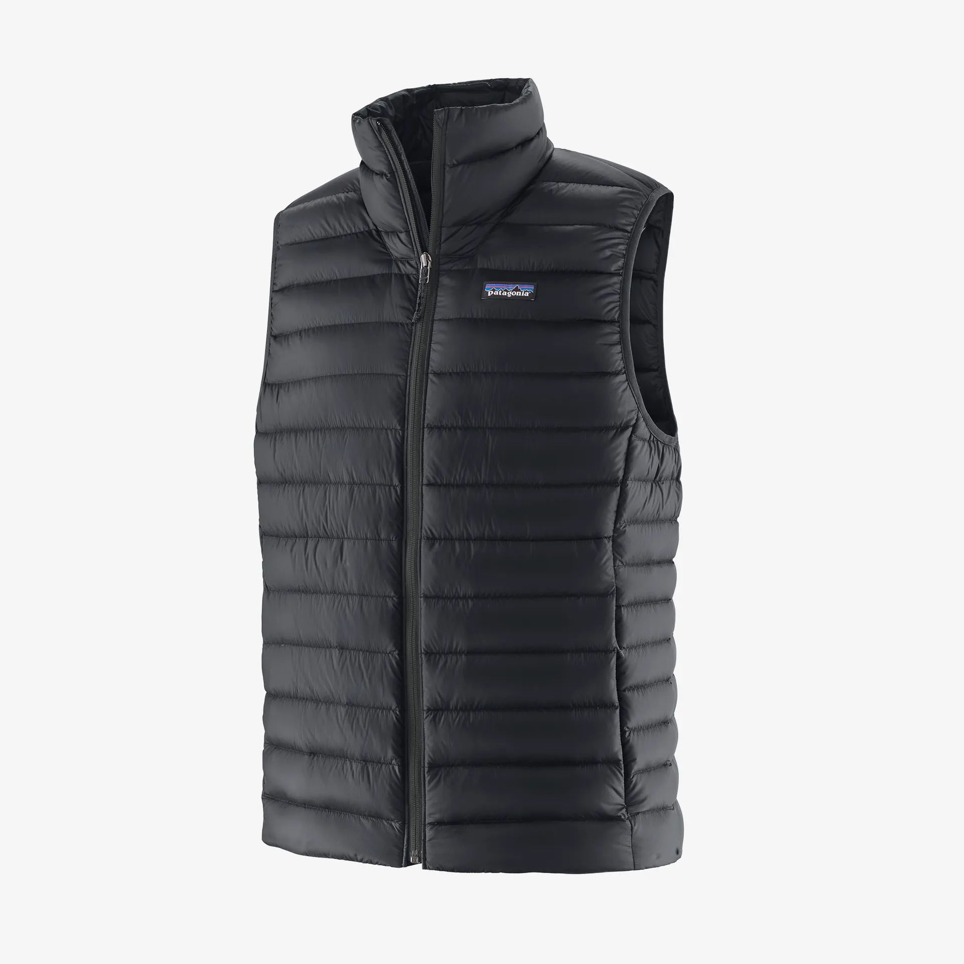 Patagonia Mens Jackets & Vests Men's Down Sweater™ Vest