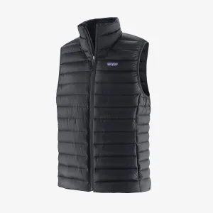 Patagonia Mens Jackets & Vests Men's Down Sweater™ Vest