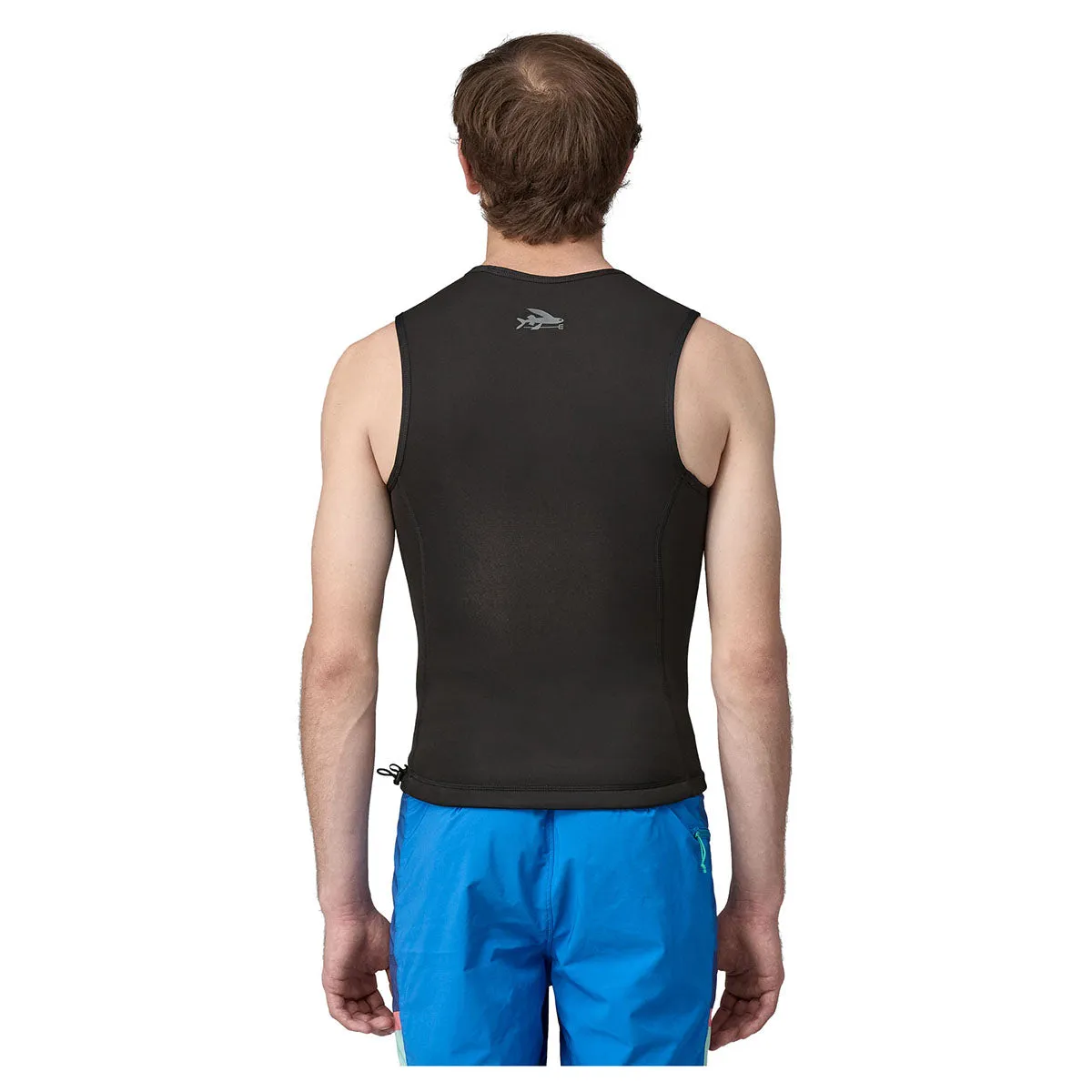 Patagonia Men's Yulex Regulator Lite Wetsuit Vest Patagonia Clothing