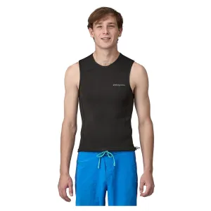 Patagonia Men's Yulex Regulator Lite Wetsuit Vest Patagonia Clothing