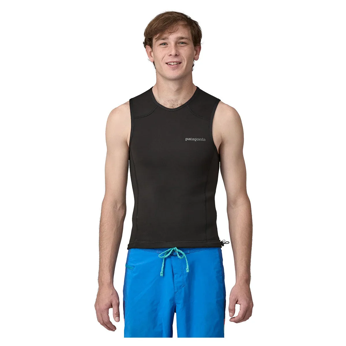 Patagonia Men's Yulex Regulator Lite Wetsuit Vest Patagonia Clothing