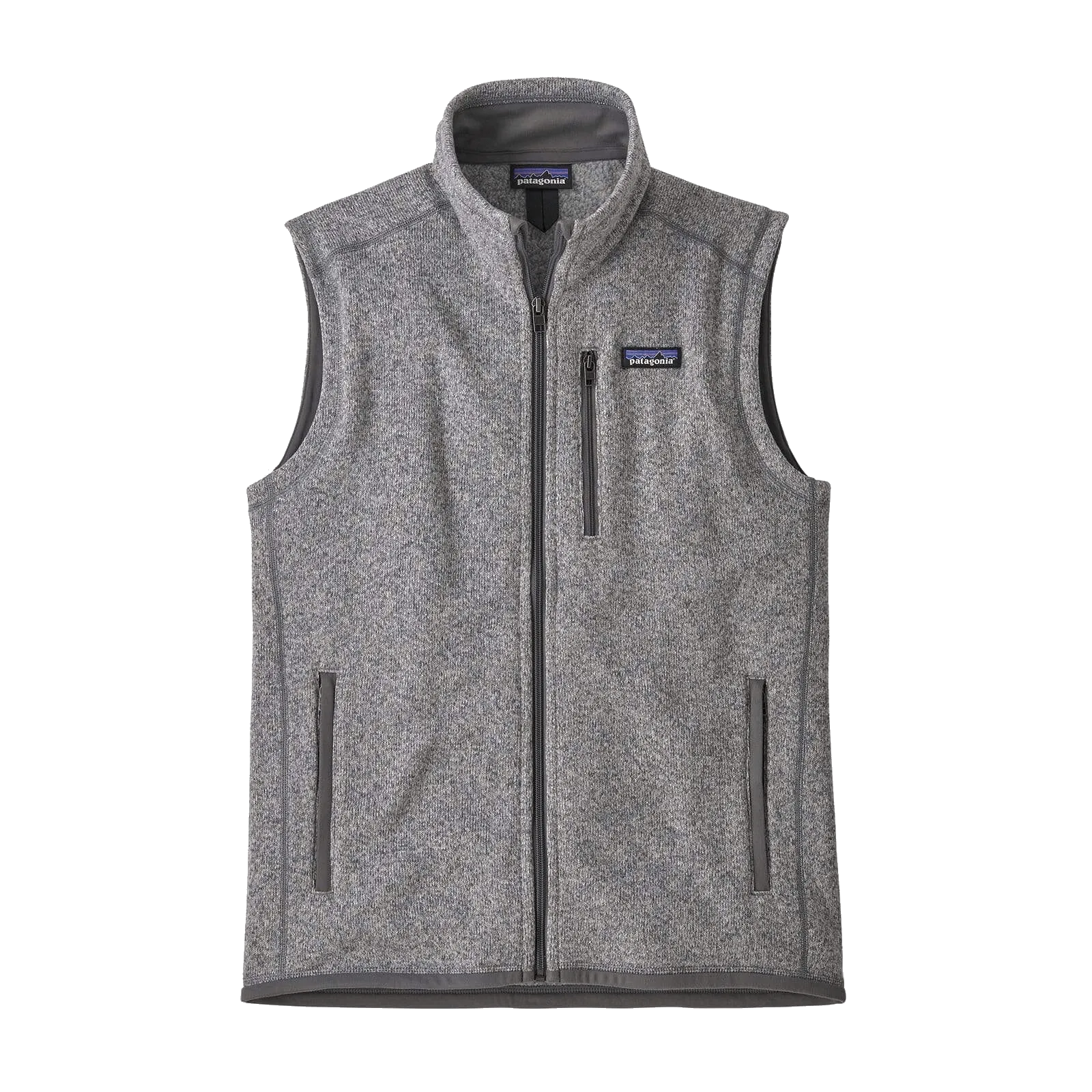 Patagonia Patagonia - Men's Better Sweater® Vest