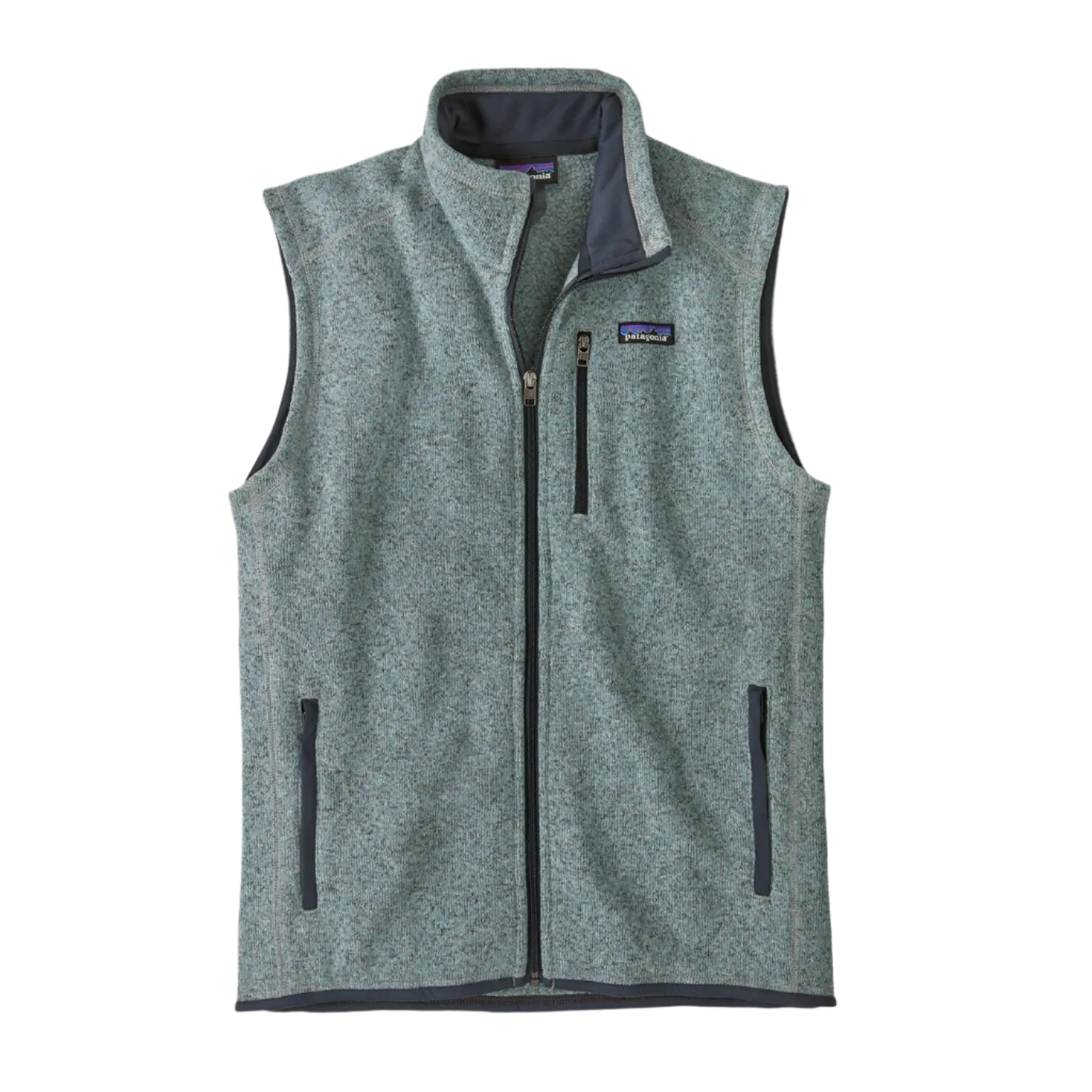 Patagonia Patagonia - Men's Better Sweater® Vest