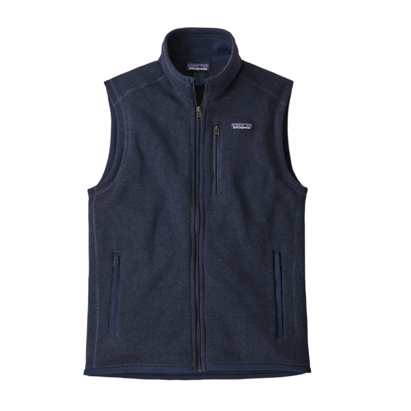 Patagonia Patagonia - Men's Better Sweater® Vest