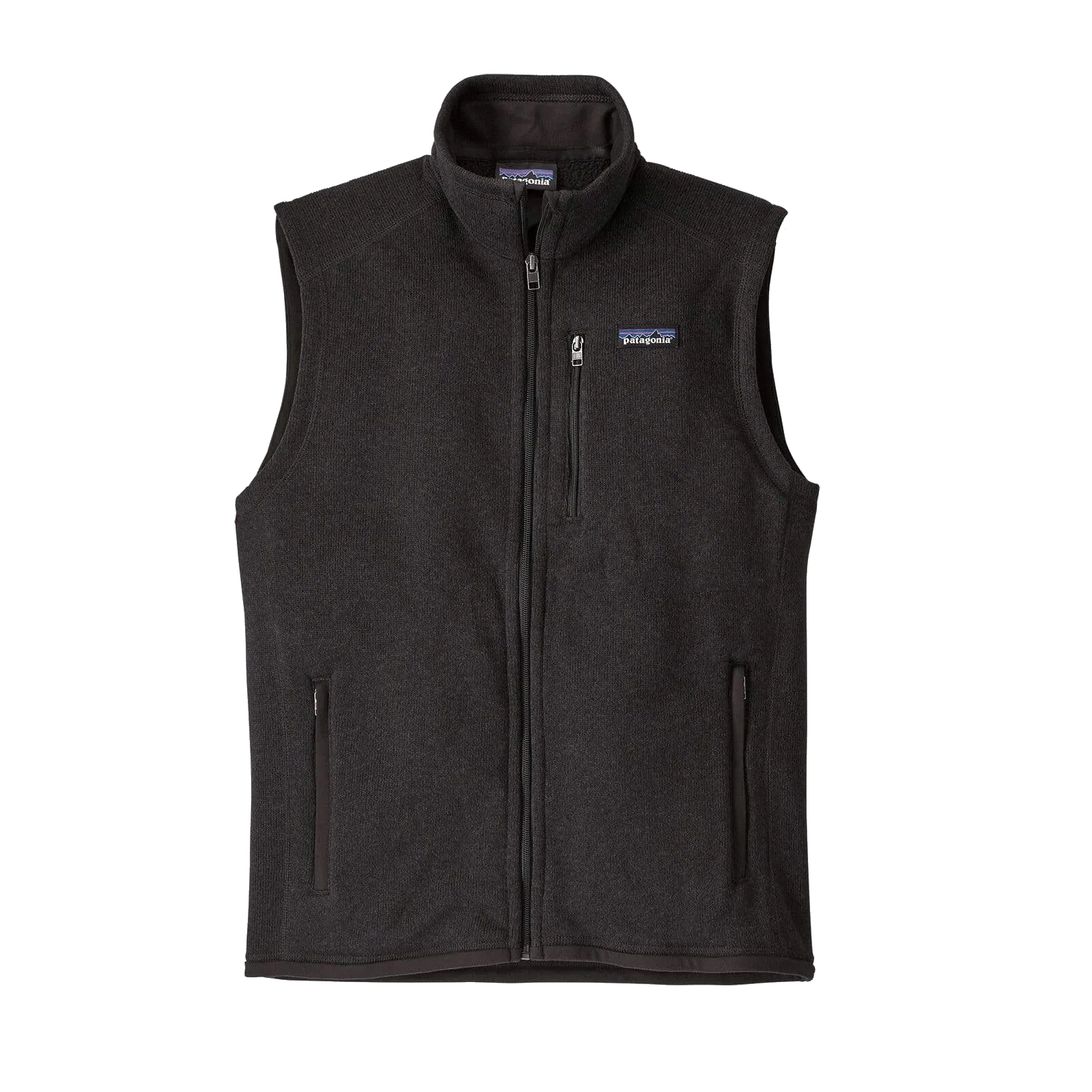 Patagonia Patagonia - Men's Better Sweater® Vest