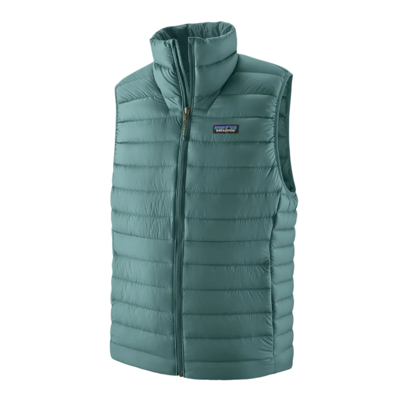 Patagonia Patagonia - Men's Down Sweater Vest