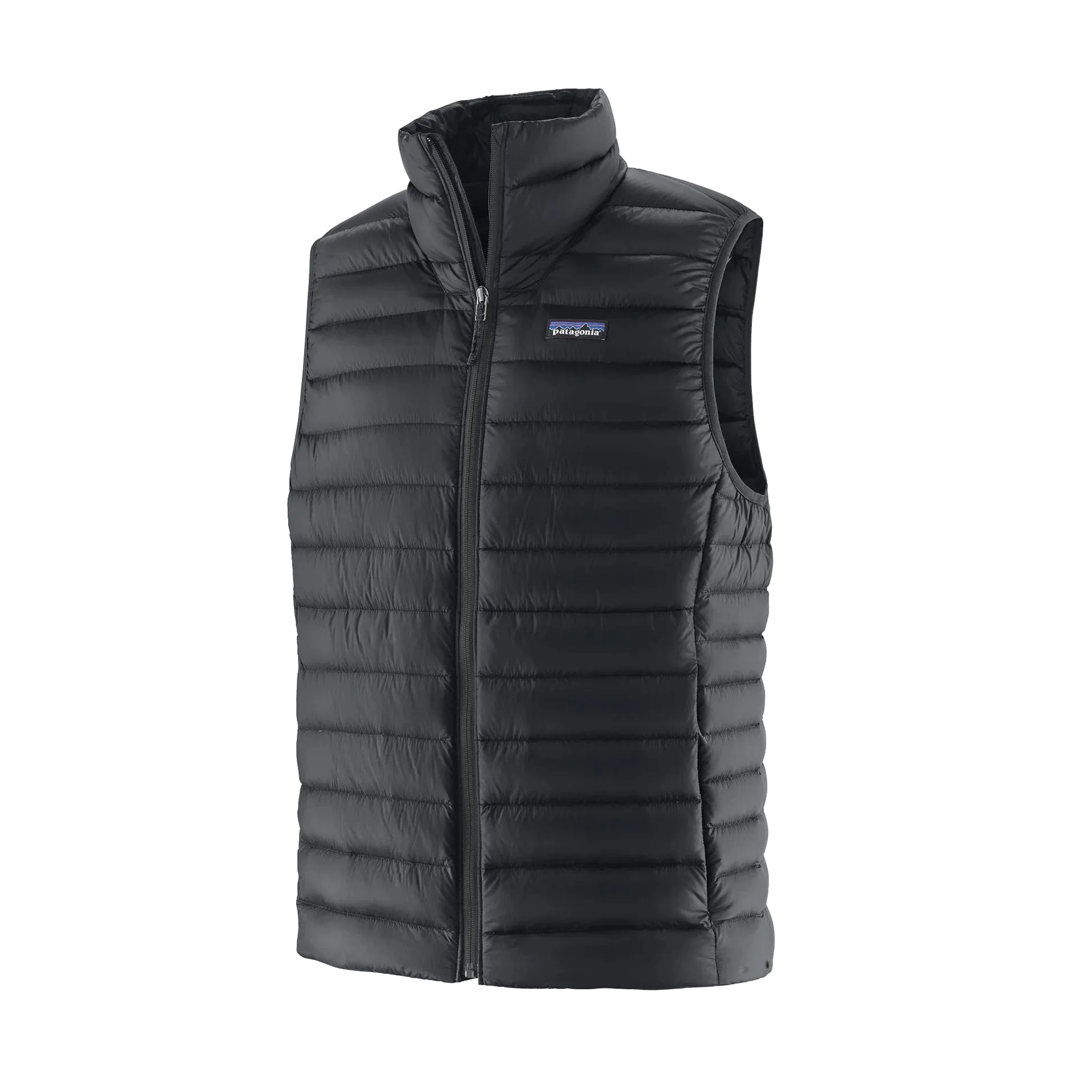 Patagonia Patagonia - Men's Down Sweater Vest
