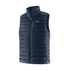 Patagonia Patagonia - Men's Down Sweater Vest