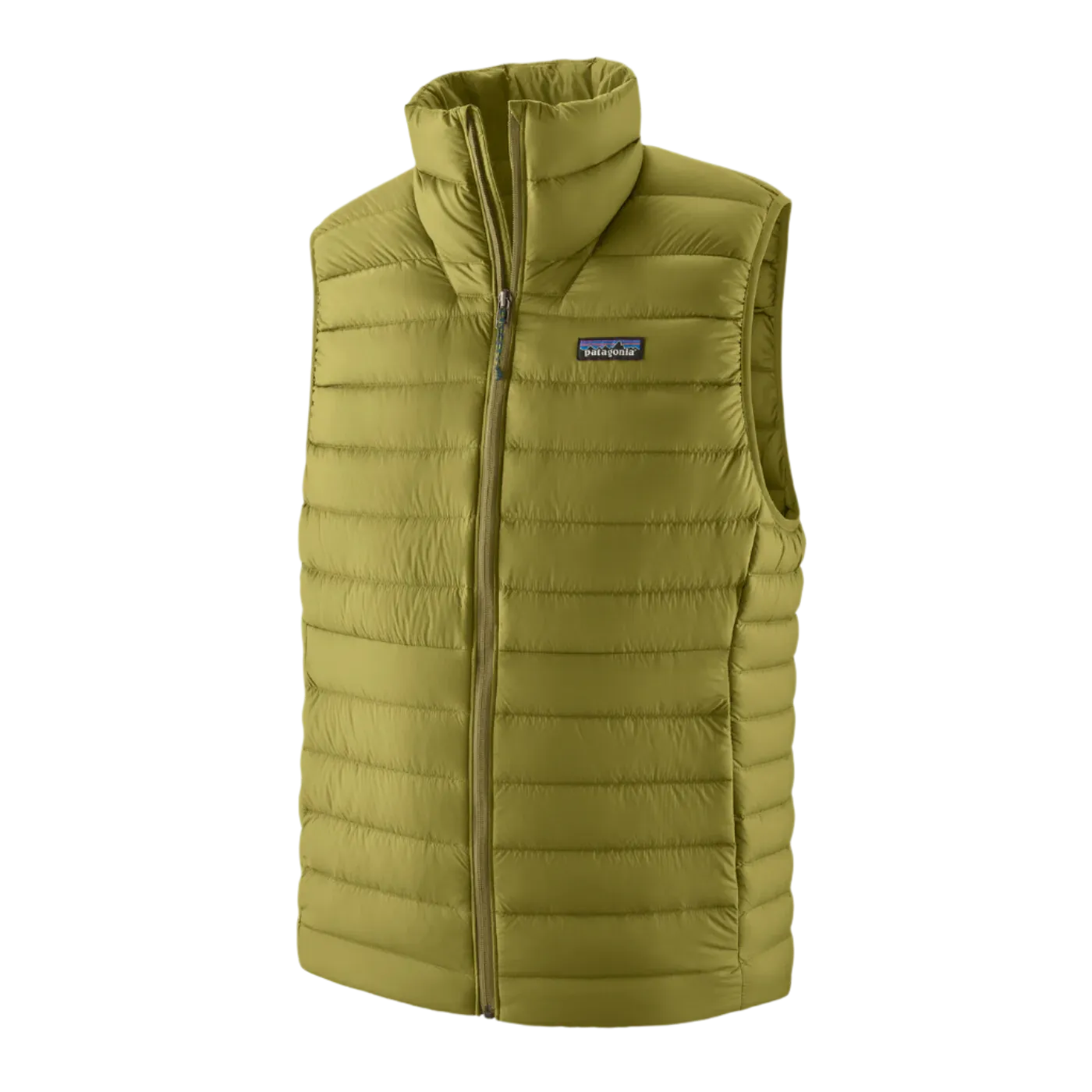 Patagonia Patagonia - Men's Down Sweater Vest