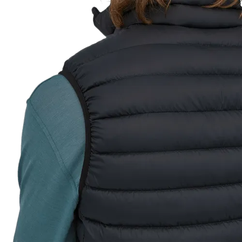 Patagonia Patagonia - Men's Down Sweater Vest
