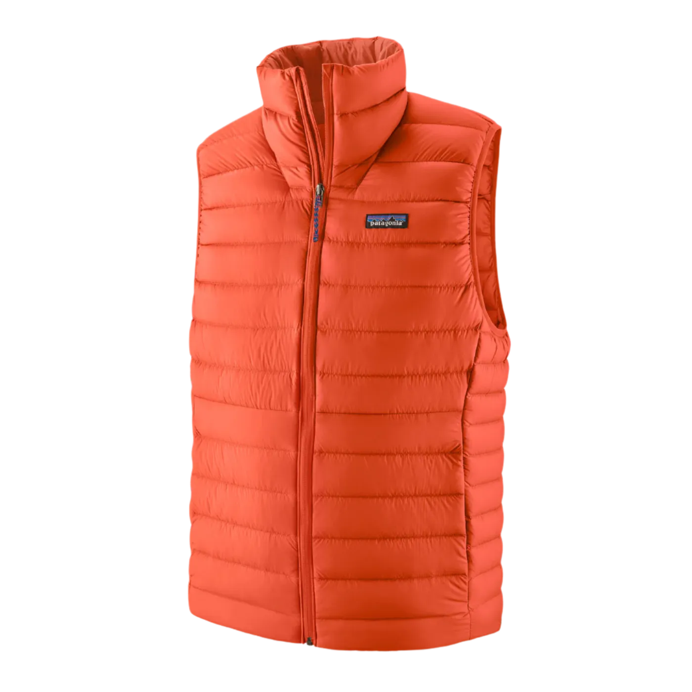 Patagonia Patagonia - Men's Down Sweater Vest