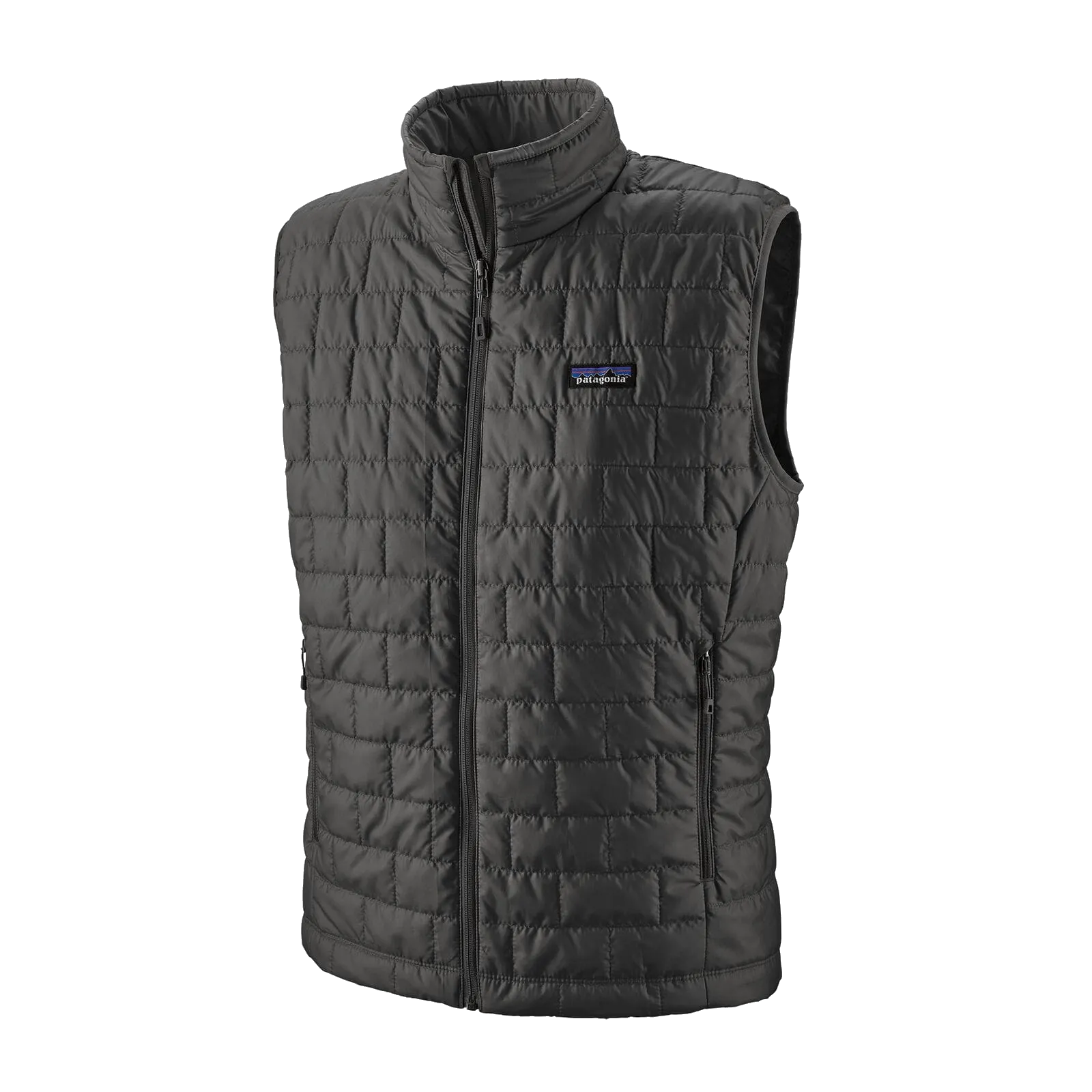 Patagonia Patagonia - Men's Nano Puff® Vest