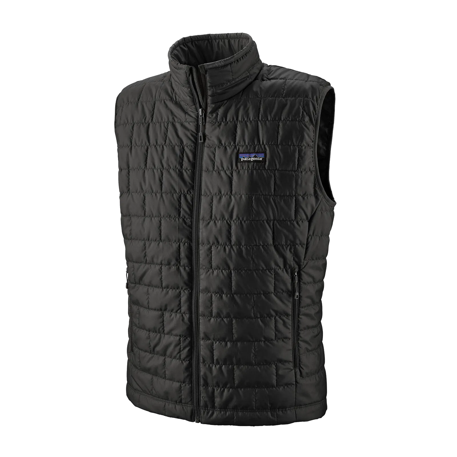 Patagonia Patagonia - Men's Nano Puff® Vest