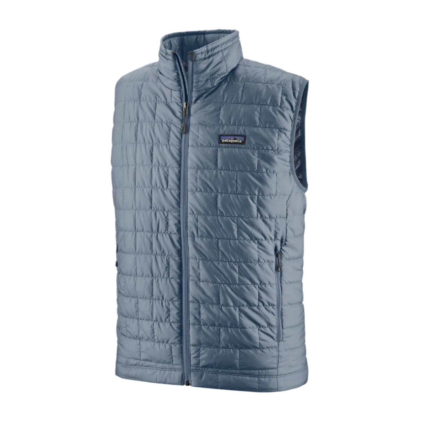 Patagonia Patagonia - Men's Nano Puff® Vest