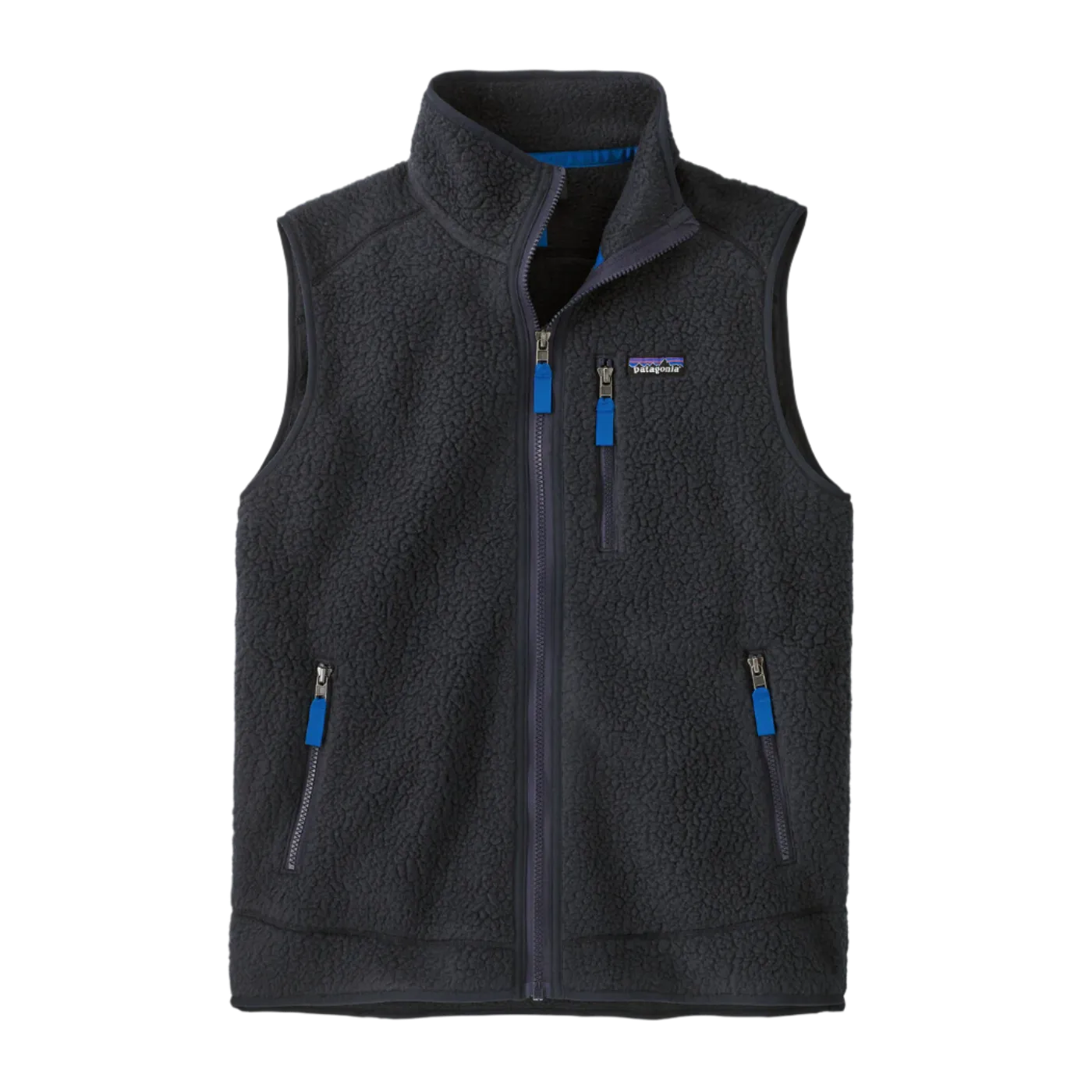 Patagonia Patagonia - Men's Retro Pile Vest