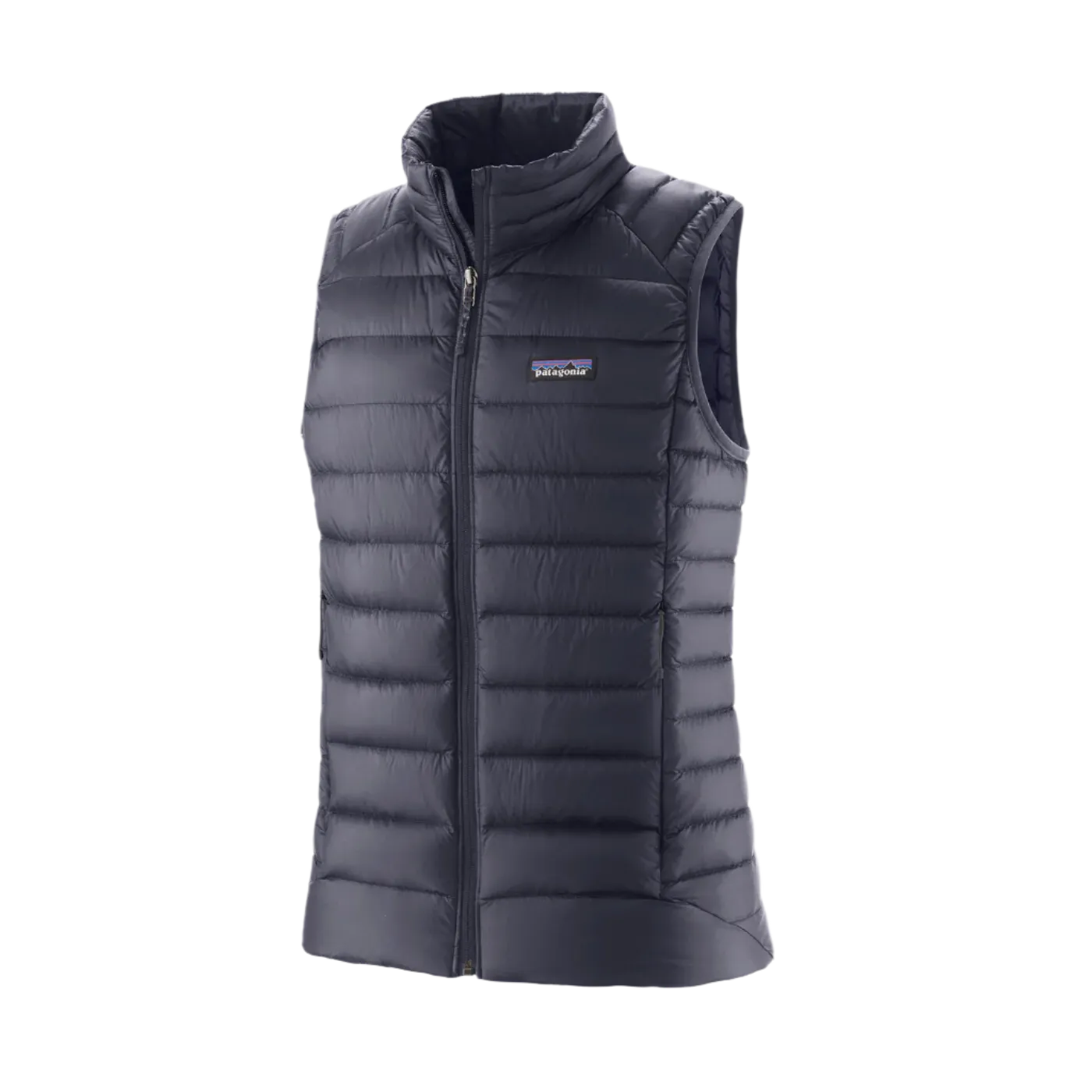 Patagonia Patagonia - Women's Down Sweater Vest