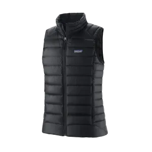 Patagonia Patagonia - Women's Down Sweater Vest