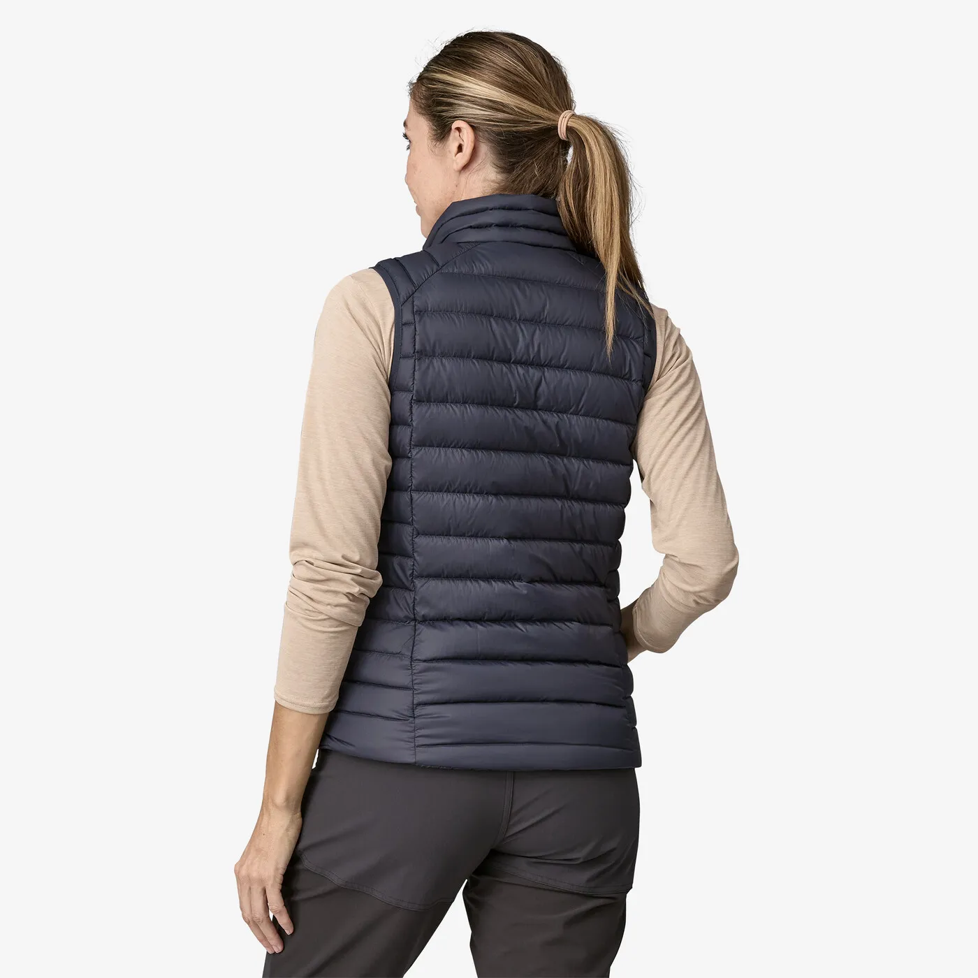 Patagonia Patagonia - Women's Down Sweater Vest