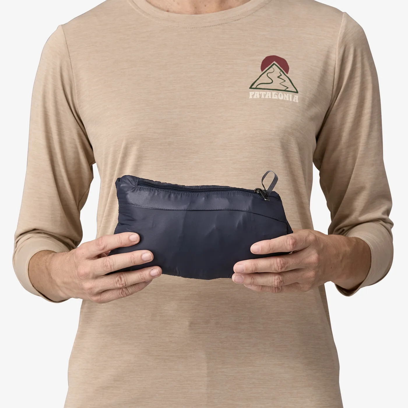 Patagonia Patagonia - Women's Down Sweater Vest