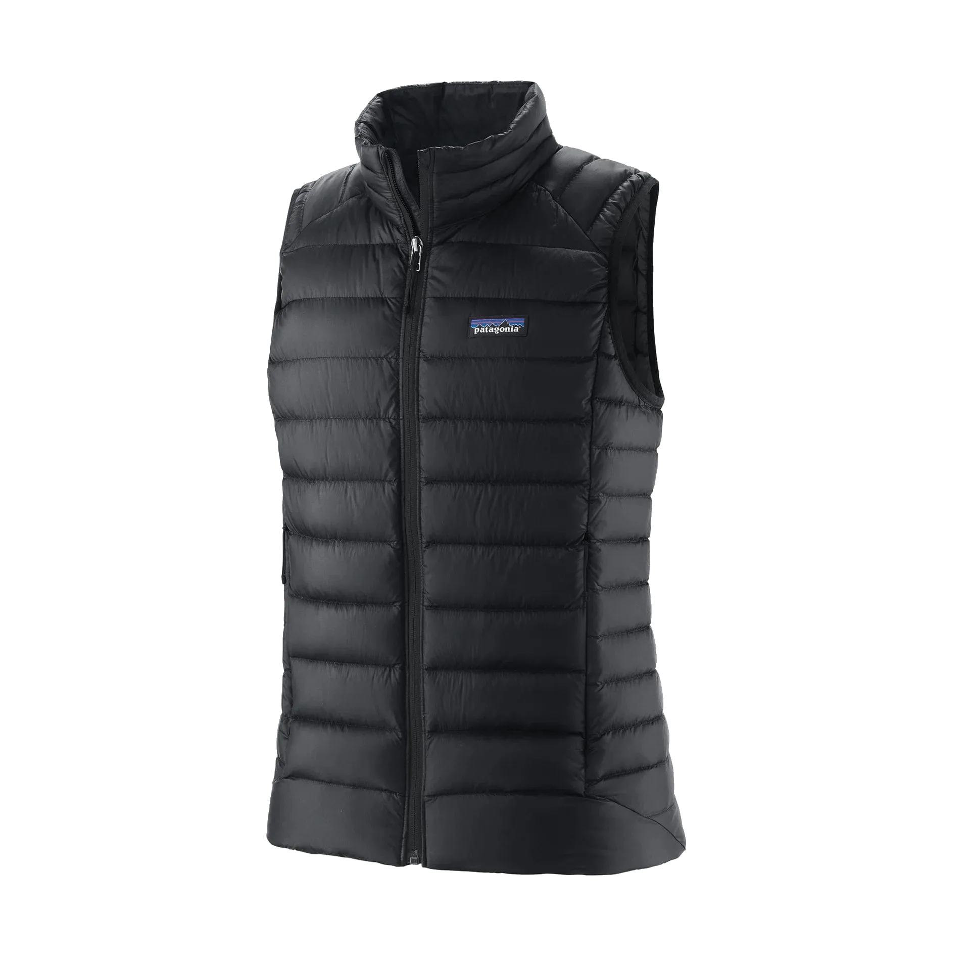 Patagonia Patagonia - Women's Down Sweater Vest