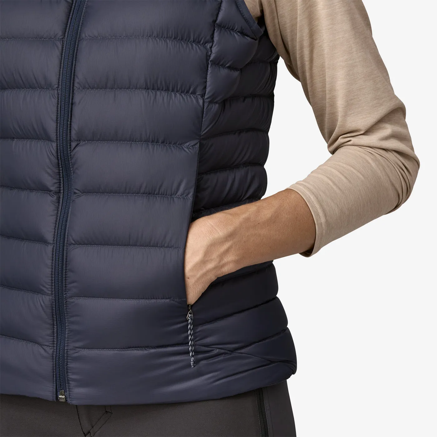 Patagonia Patagonia - Women's Down Sweater Vest