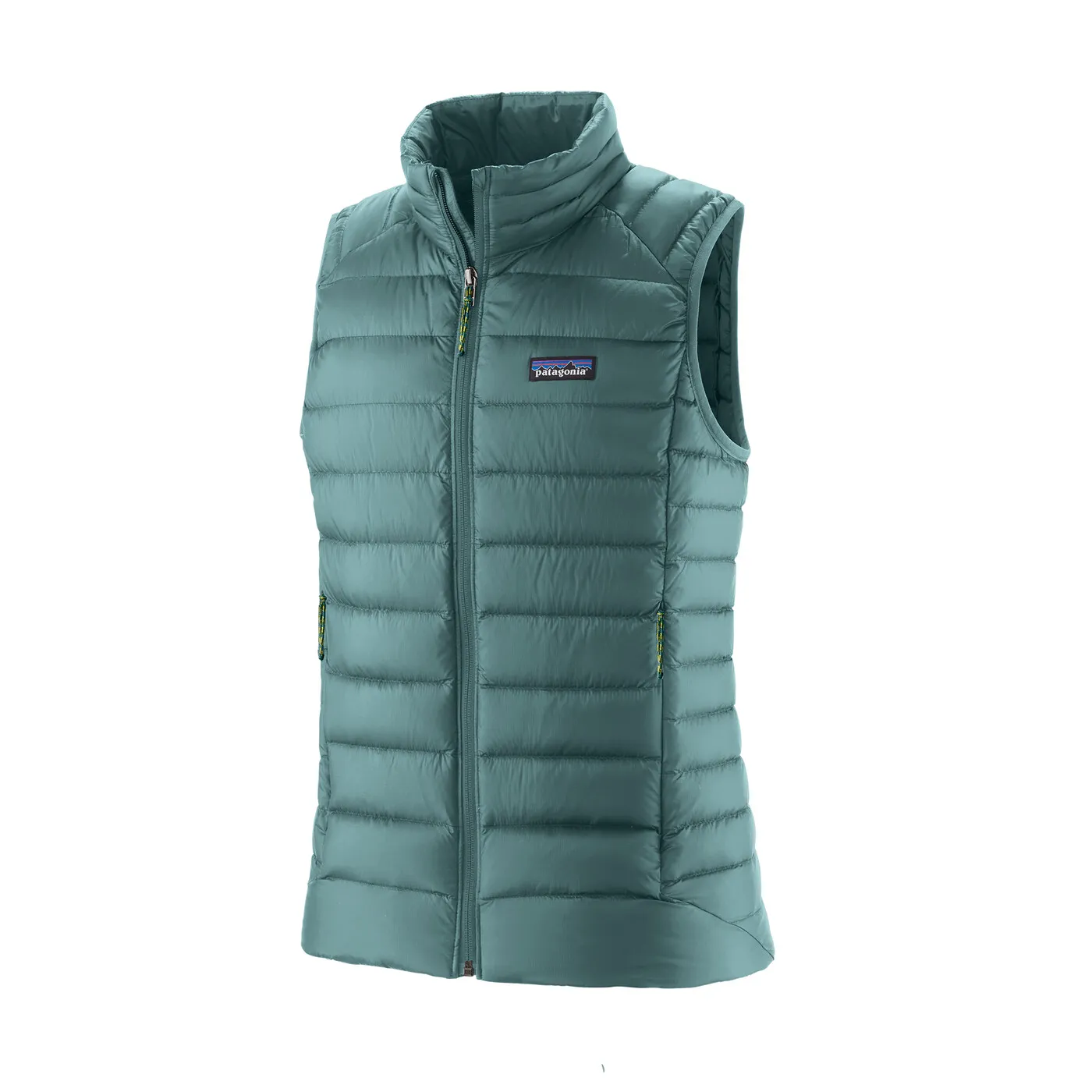 Patagonia Patagonia - Women's Down Sweater Vest