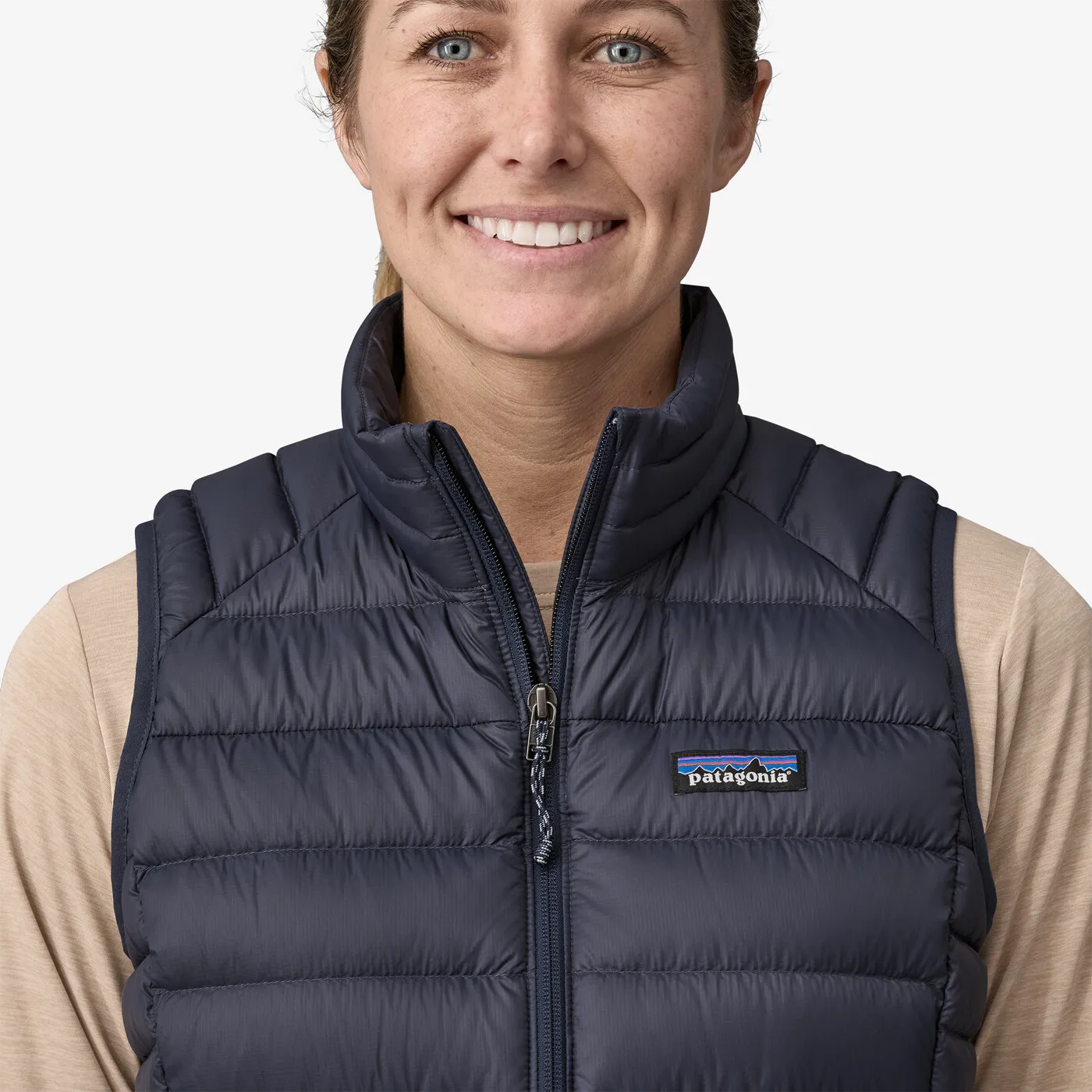 Patagonia Patagonia - Women's Down Sweater Vest
