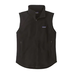 Patagonia Patagonia - Women's Microdini Vest