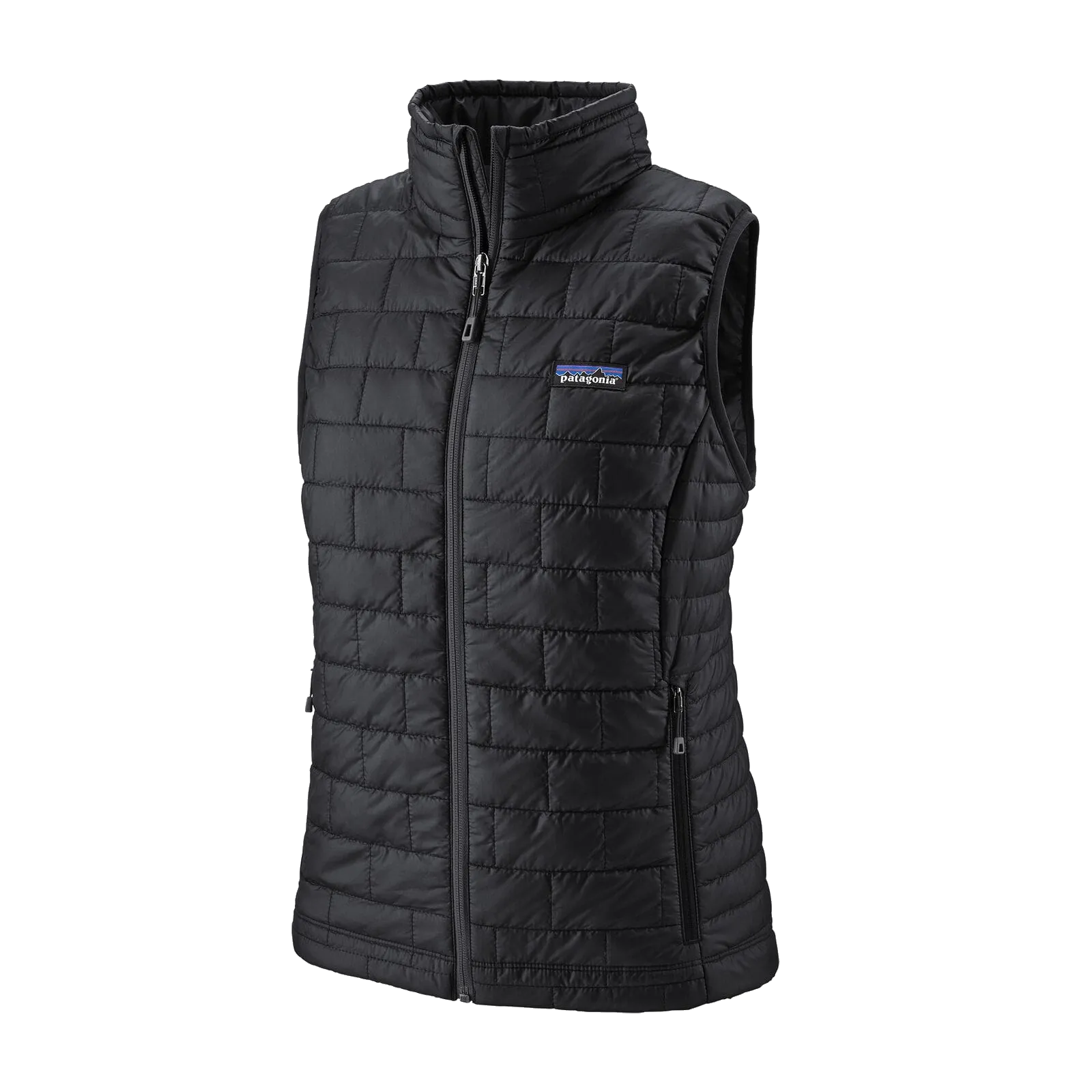 Patagonia Patagonia - Women's Nano Puff® Vest