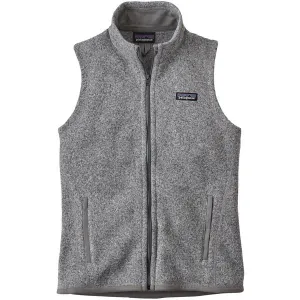 Patagonia Women's Better Sweater Vest