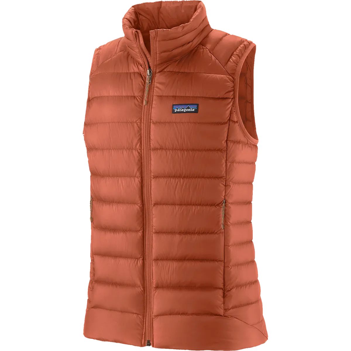 Patagonia Women's Down Sweater Vest