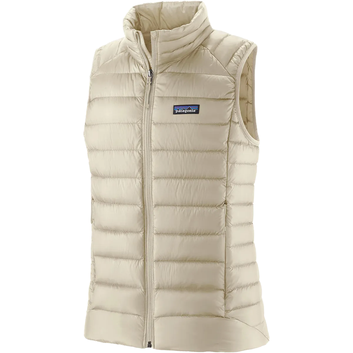 Patagonia Women's Down Sweater Vest