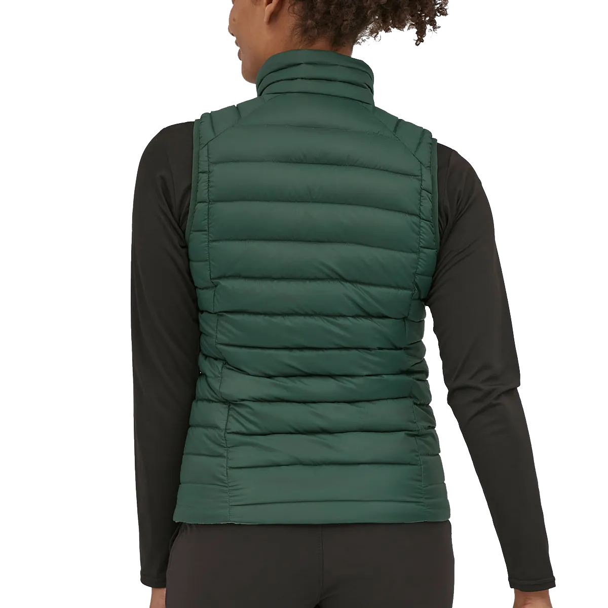 Patagonia Women's Down Sweater Vest