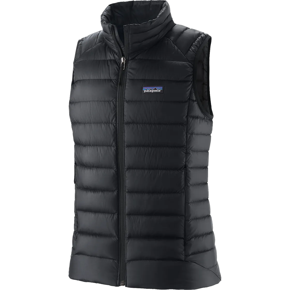 Patagonia Women's Down Sweater Vest