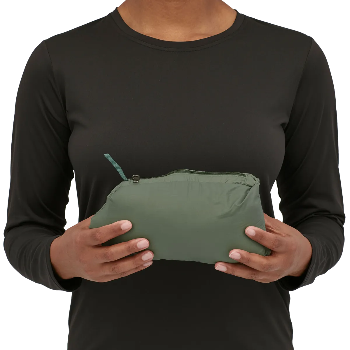 Patagonia Women's Down Sweater Vest