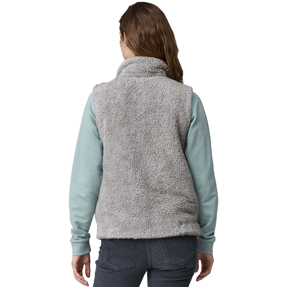 Patagonia Women's Los Gatos Vest